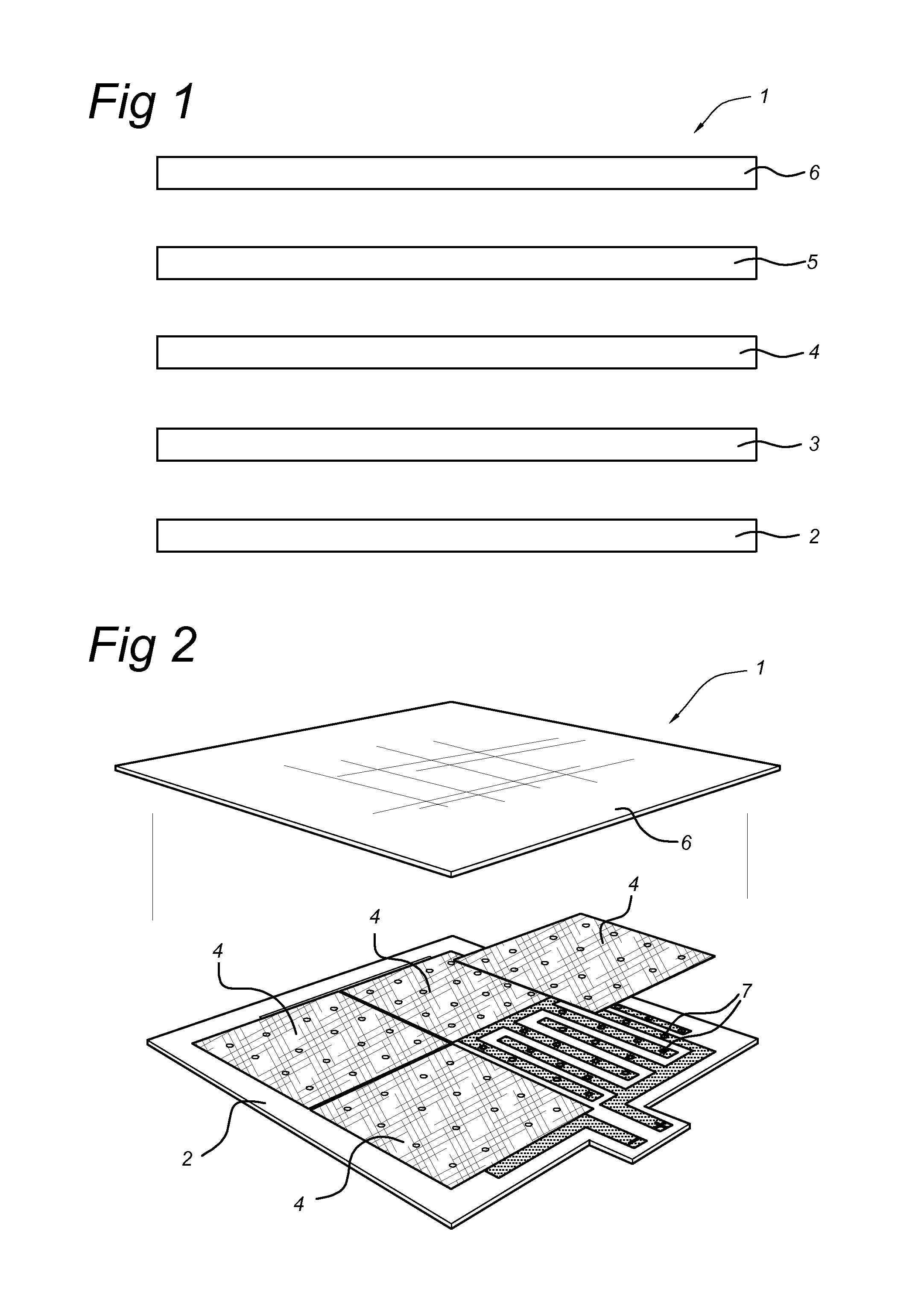 Method of Monolithic Photo-Voltaic Module Assembly