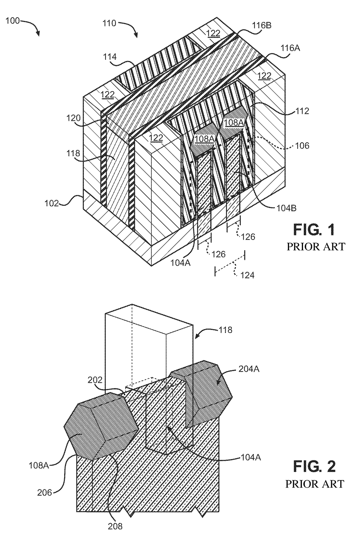 Complementary metal oxide semiconductor (CMOS) devices employing plasma-doped source/drain structures and related methods