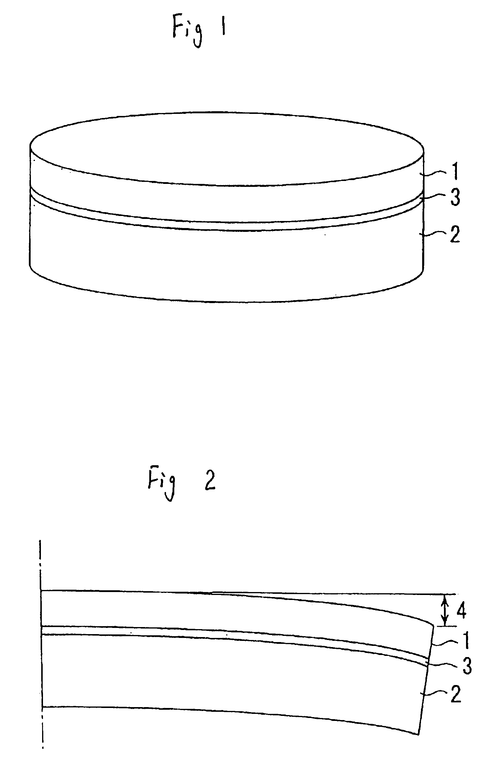 Tantalum or tungsten target-copper alloy backing plate assembly and production method therefor