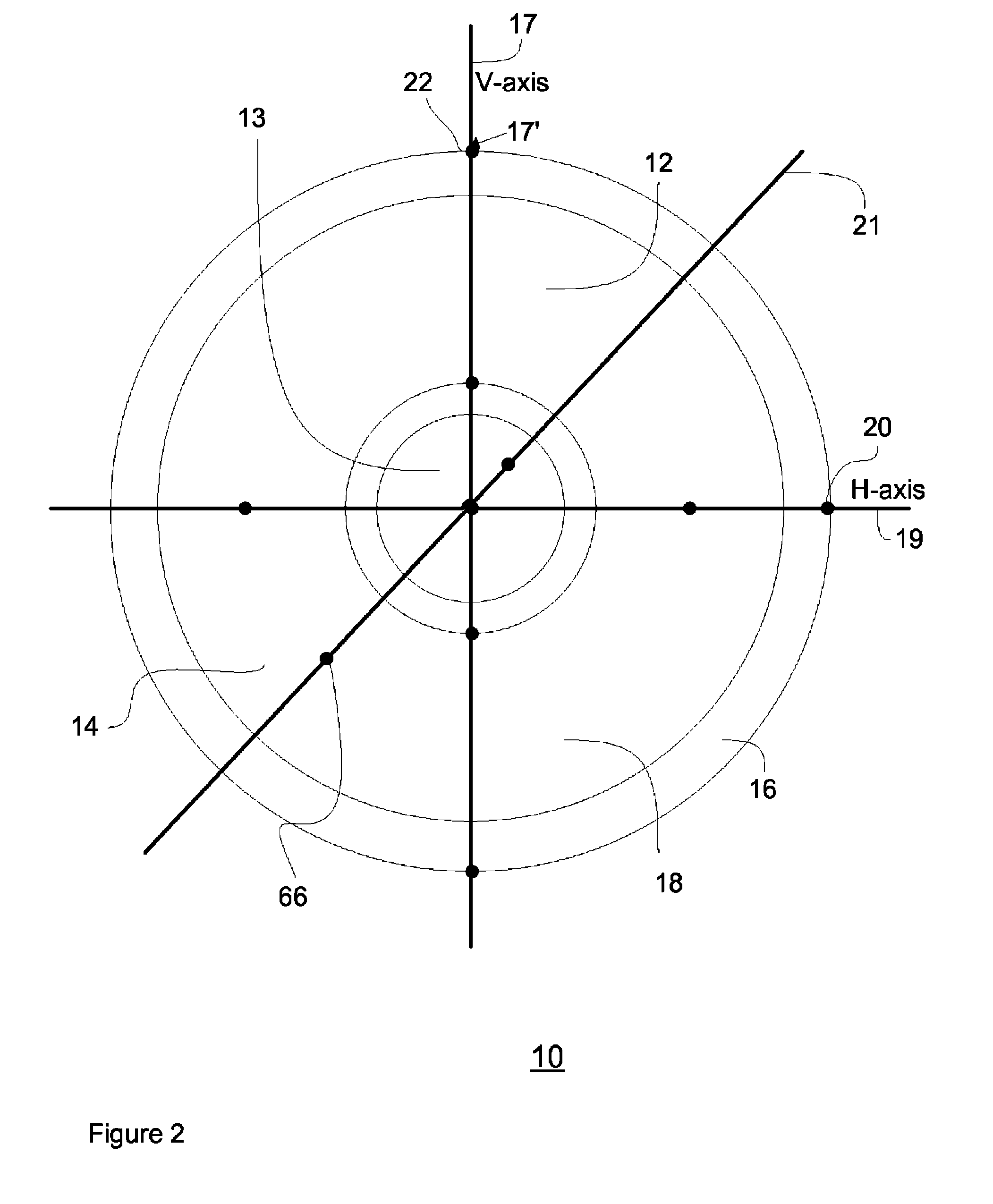 Method and system for contact lens care and compliance