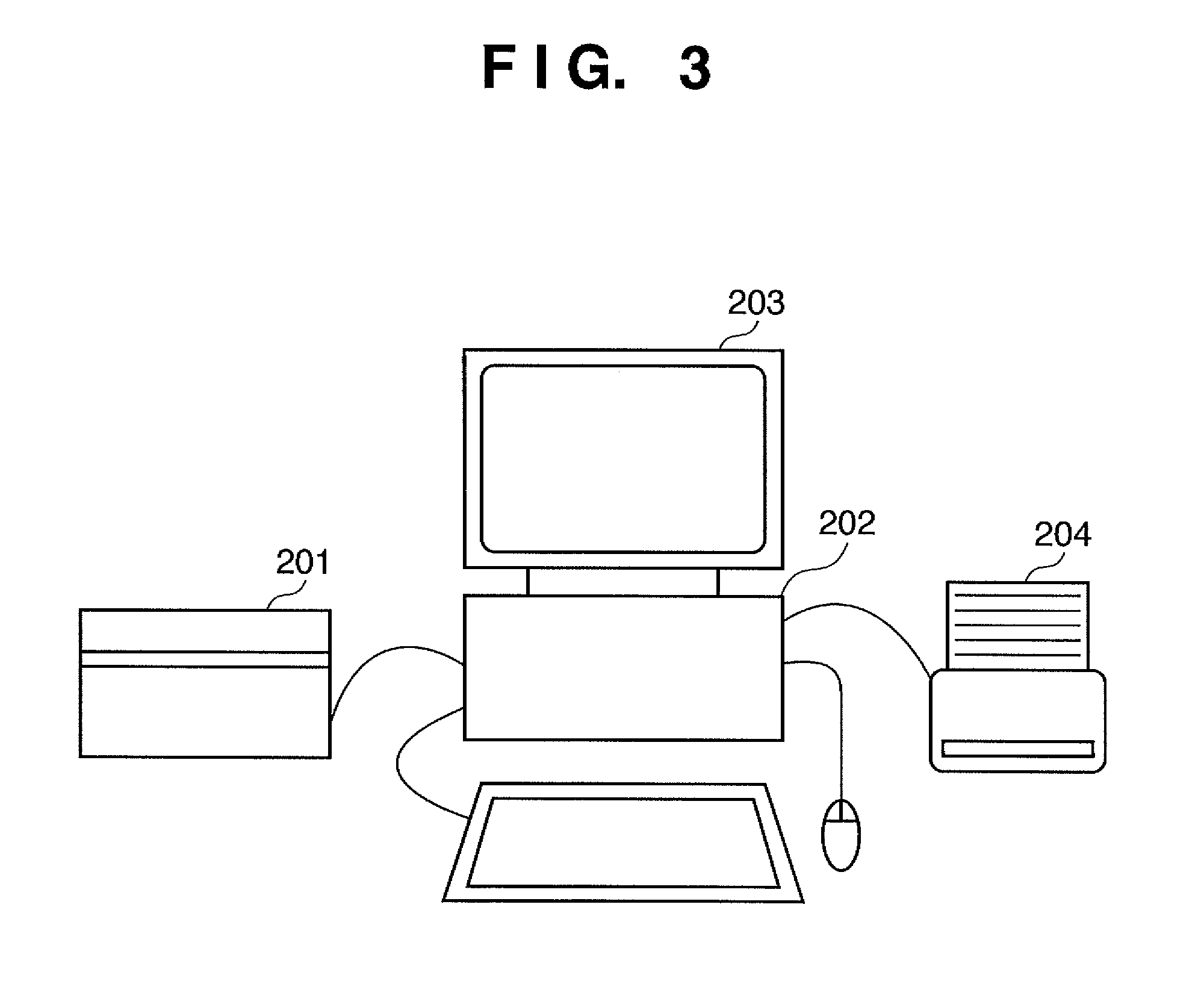 Tone evaluation apparatus and tone evaluation method