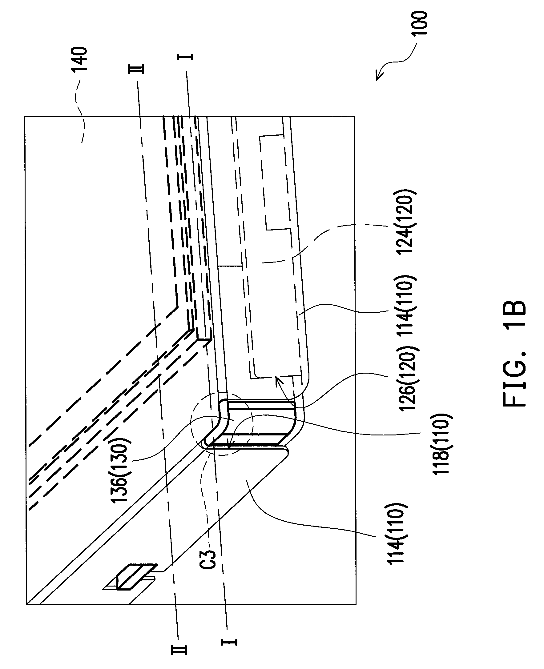 Display module