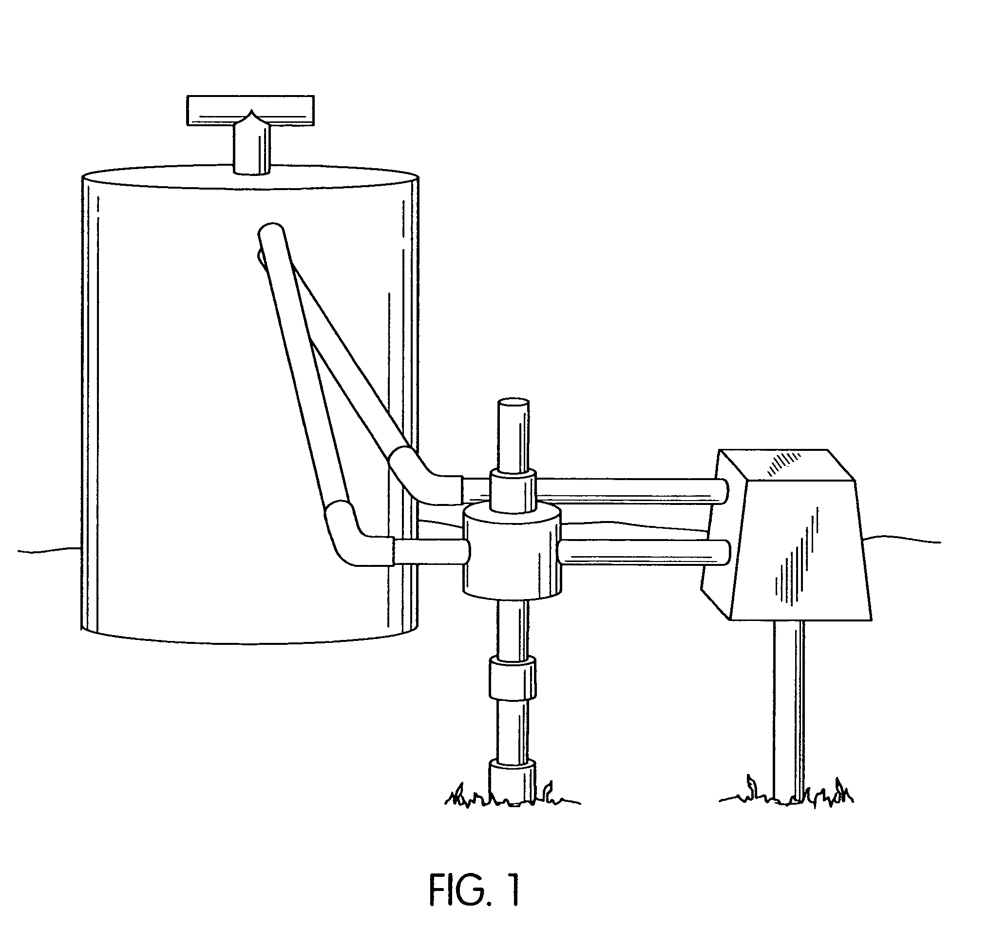 Portable brine evaporator unit, process, and system