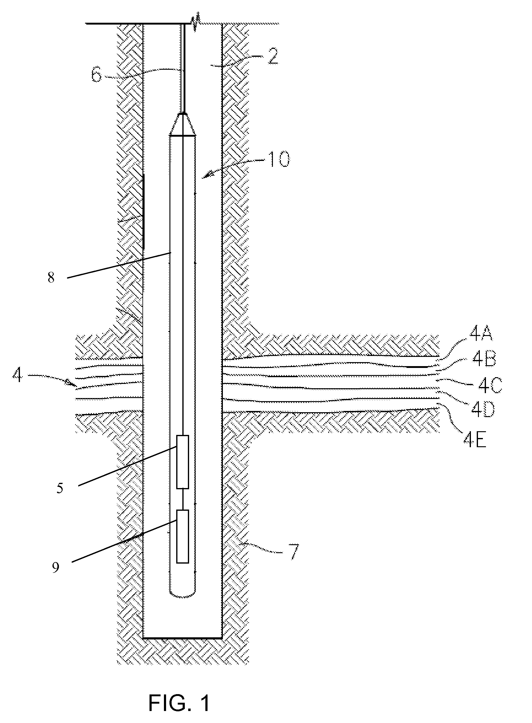 Rotatable orientation independent gravity sensor and methods for correcting systematic errors