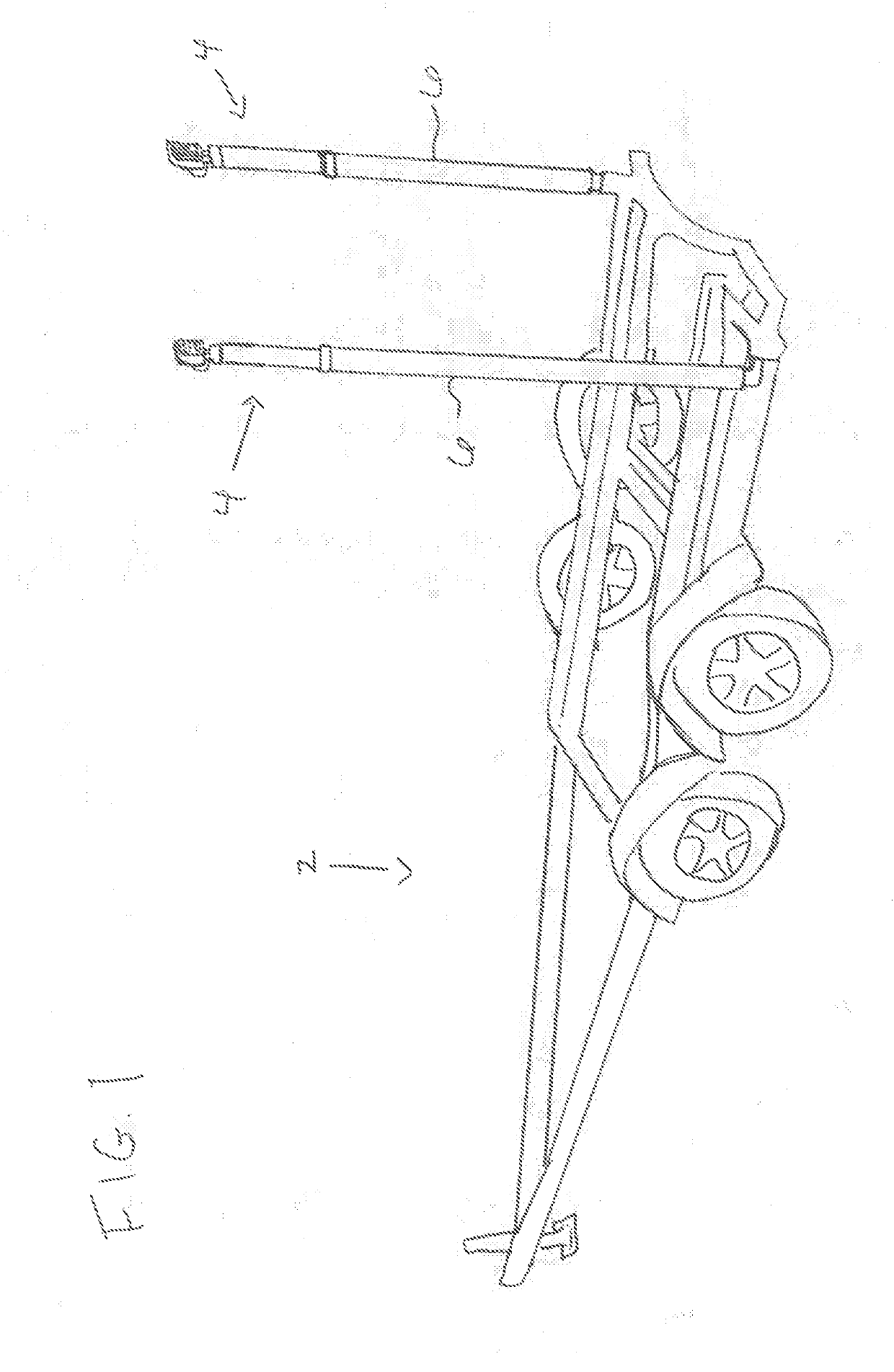 Lighting apparatus