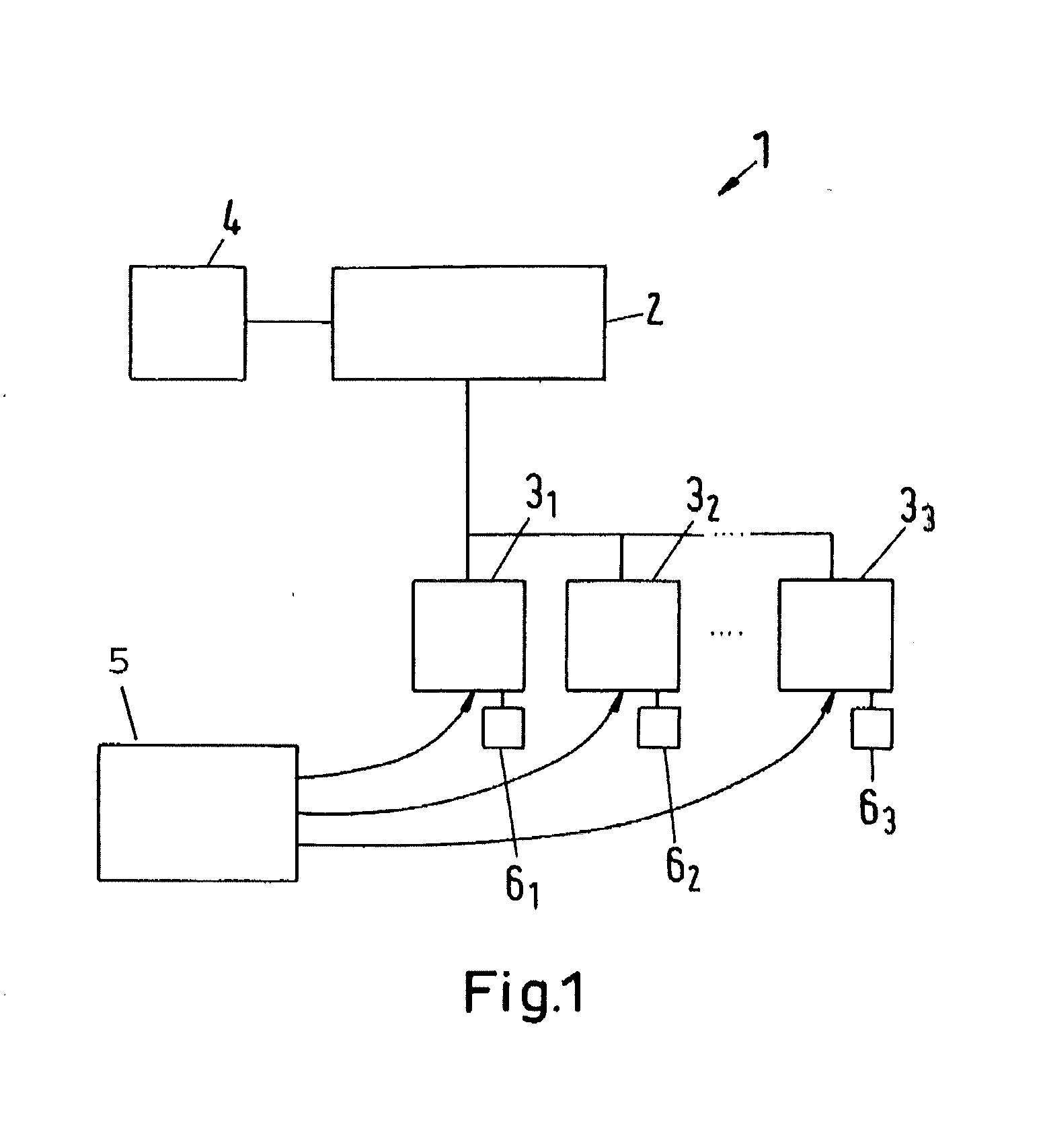 Method and device for optimising a production process