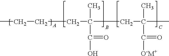 Fluoropolymer laminate