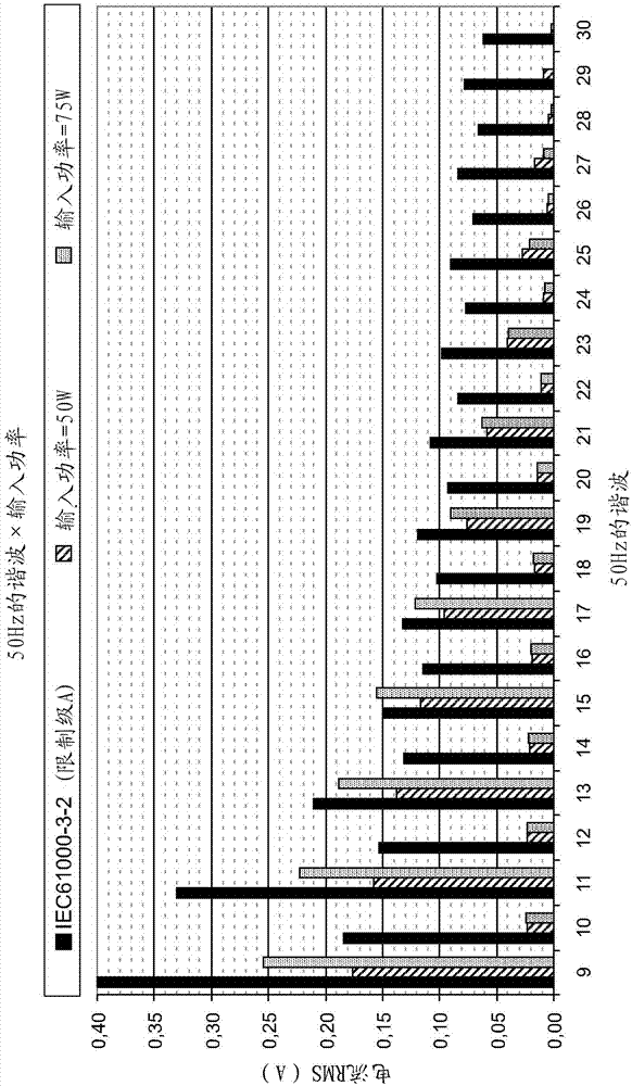 System and method of streamlining energy efficiency for application in cooling equipment compressors