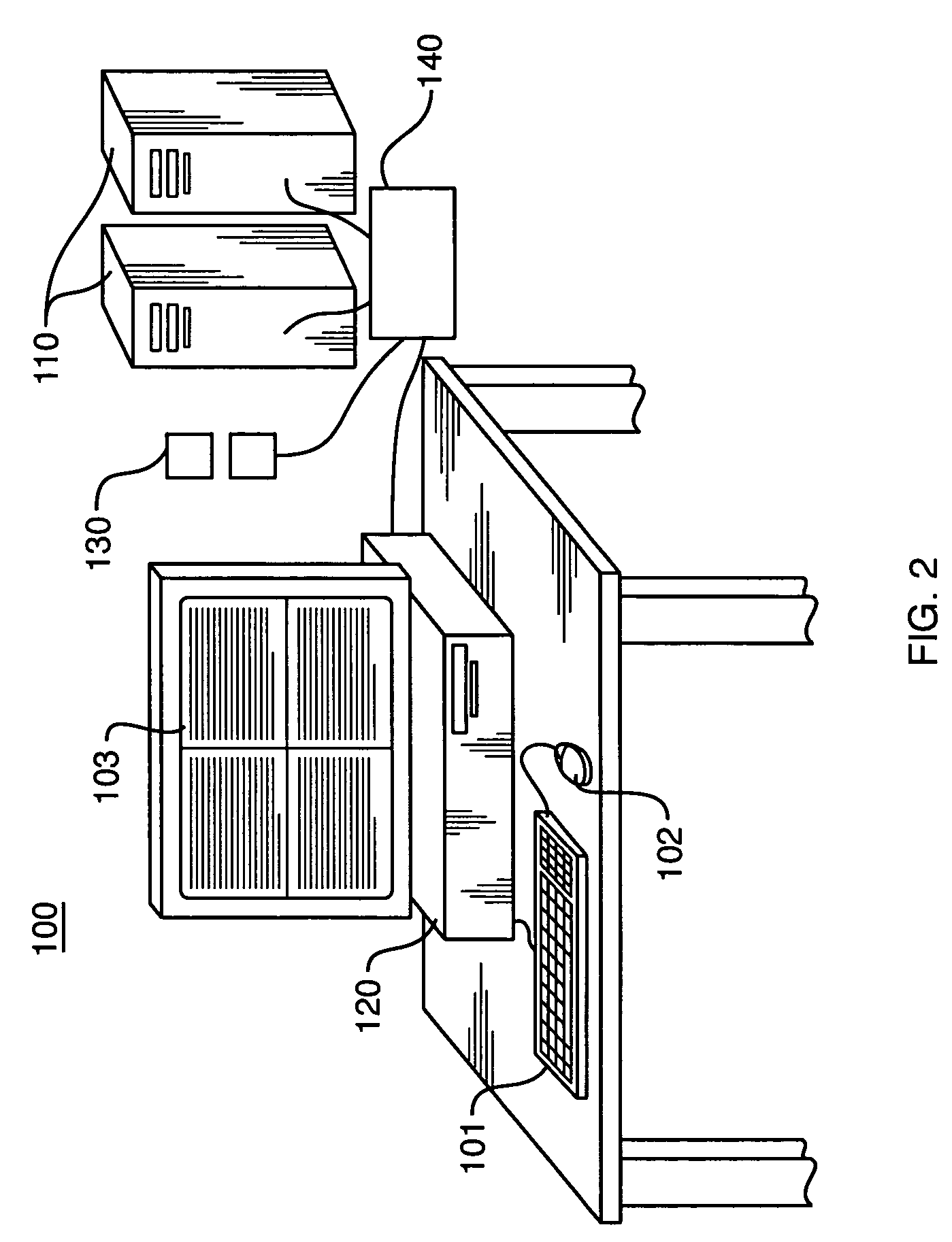 System and method to improve manufacturing