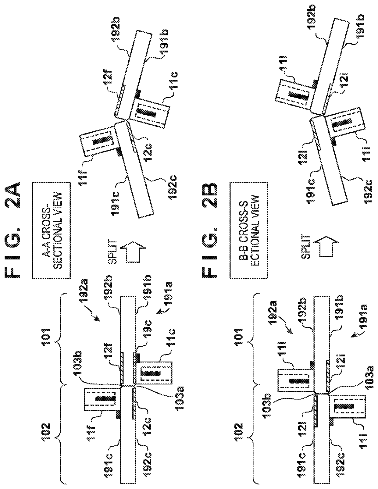 Method of making a plurality of printed circuit boards from a single  circuit board sheet