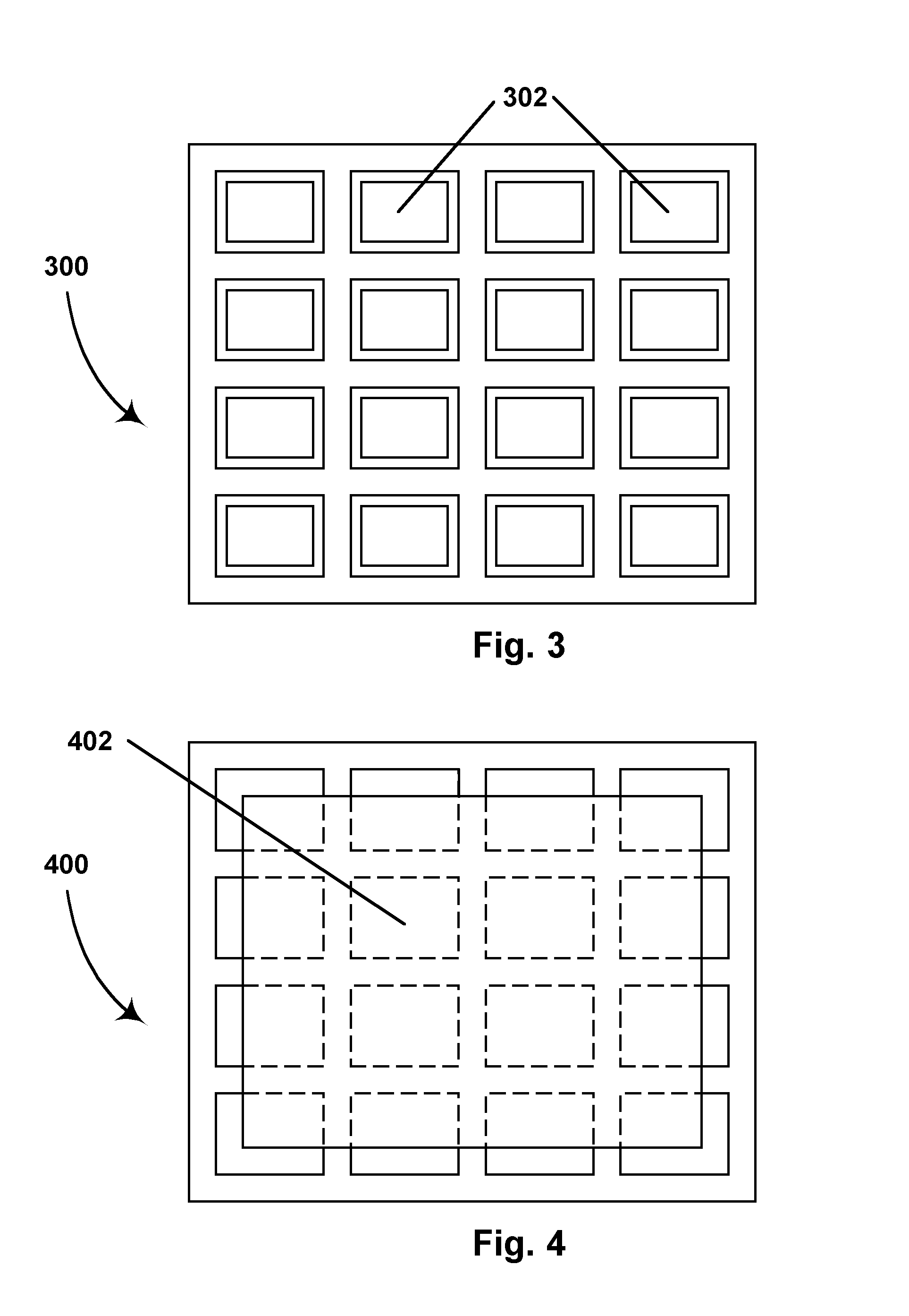 Flexible electronic circuits and displays