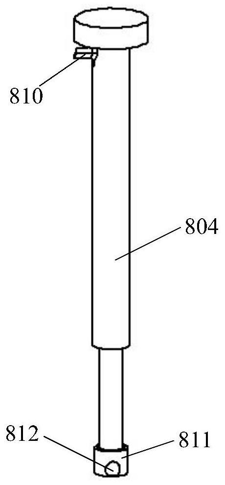 Ball valve for sampling, natural gas hydrate fidelity sampler, and sampling method