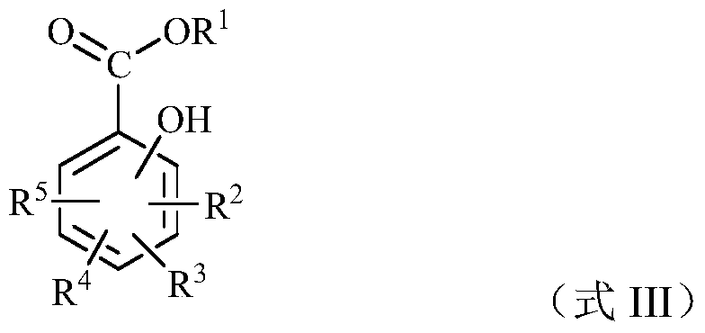 Magnesium halide adduct and its application and catalyst component and catalyst system for olefin polymerization and its application and olefin polymerization process