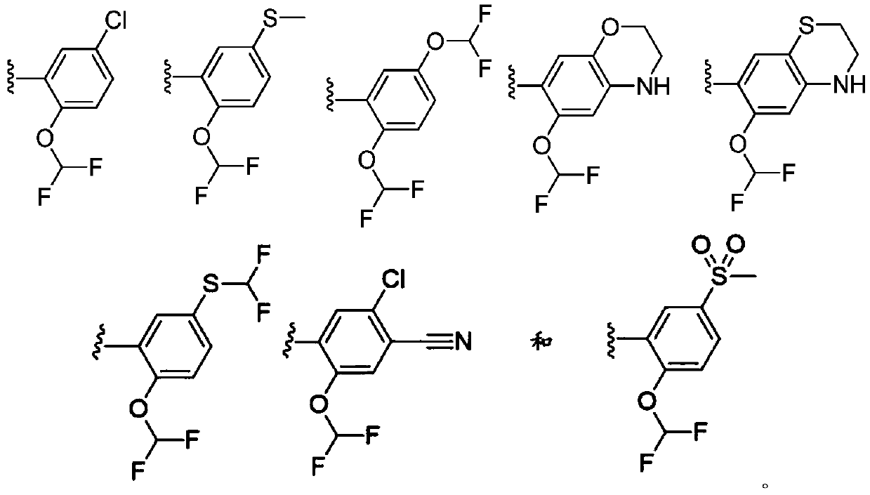 Pyrazolopyrimidine compounds as jak inhibitors