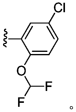 Pyrazolopyrimidine compounds as jak inhibitors