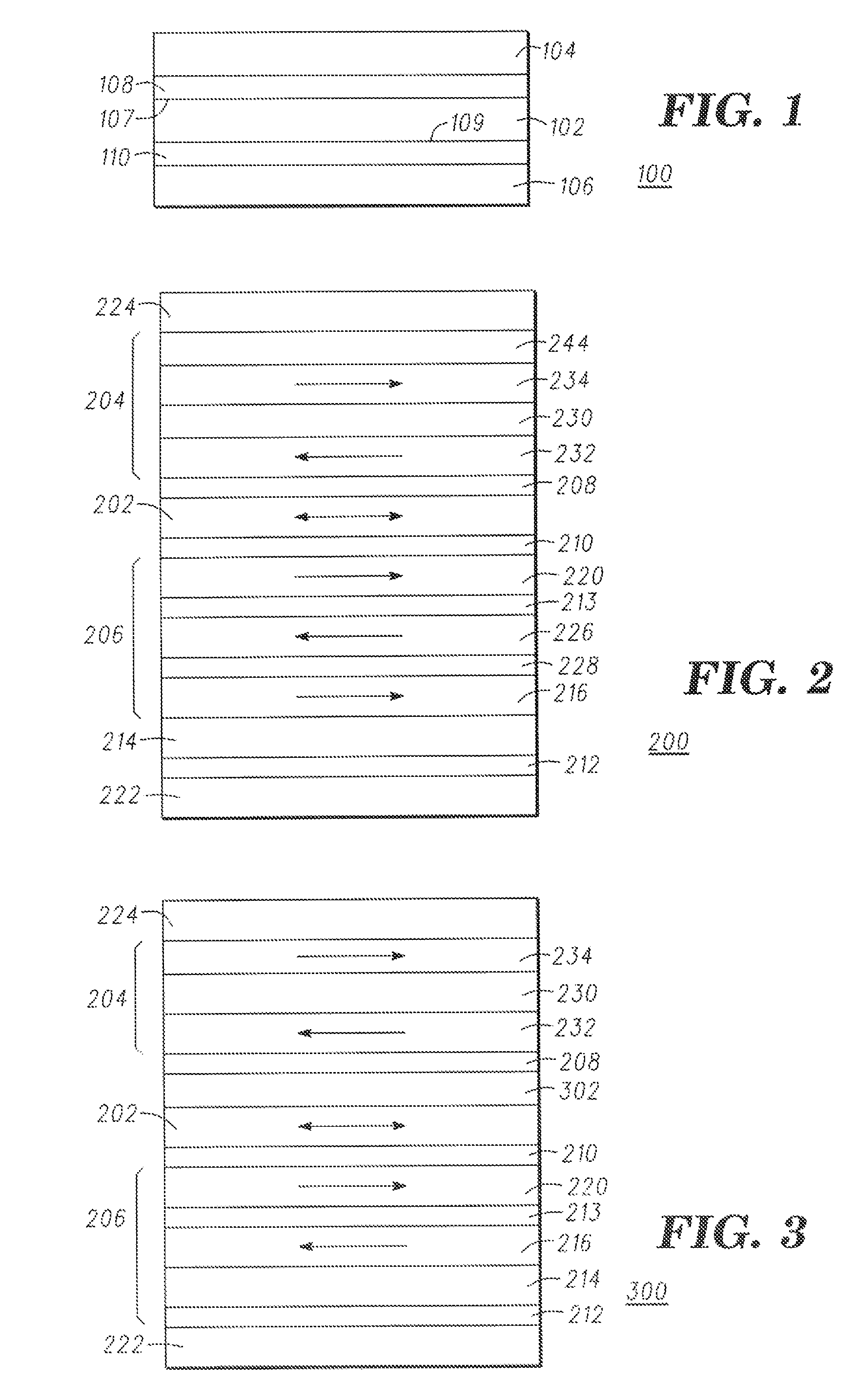 Spin-torque magnetoresistive memory element and method of fabricating same