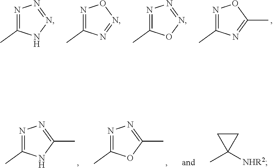 Calpain modulators and therapeutic uses thereof