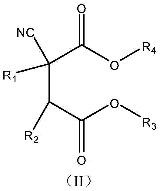 Solid catalyst component and catalyst for olefin polymerization