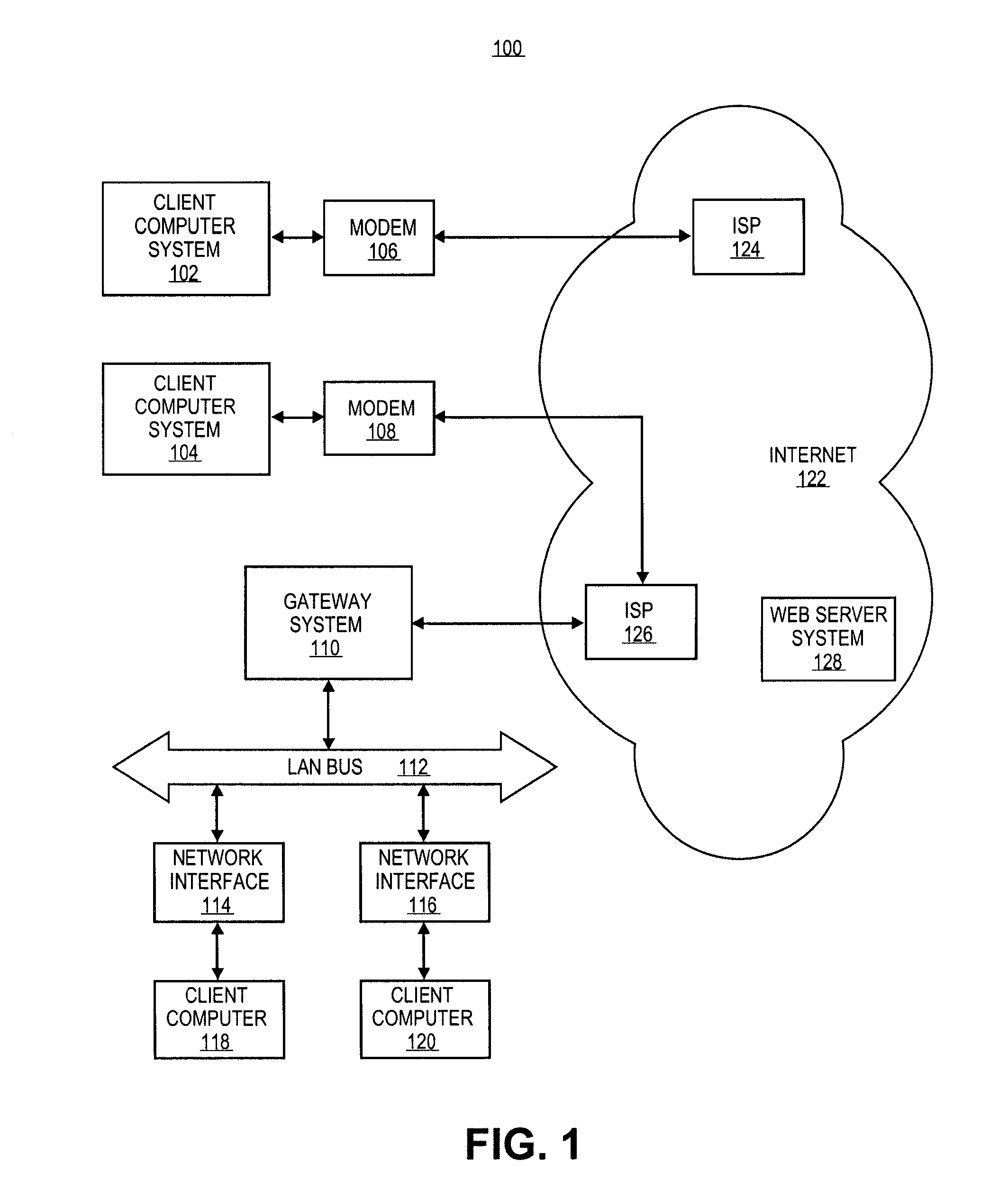 Method and apparatus for improving security in a data processing system