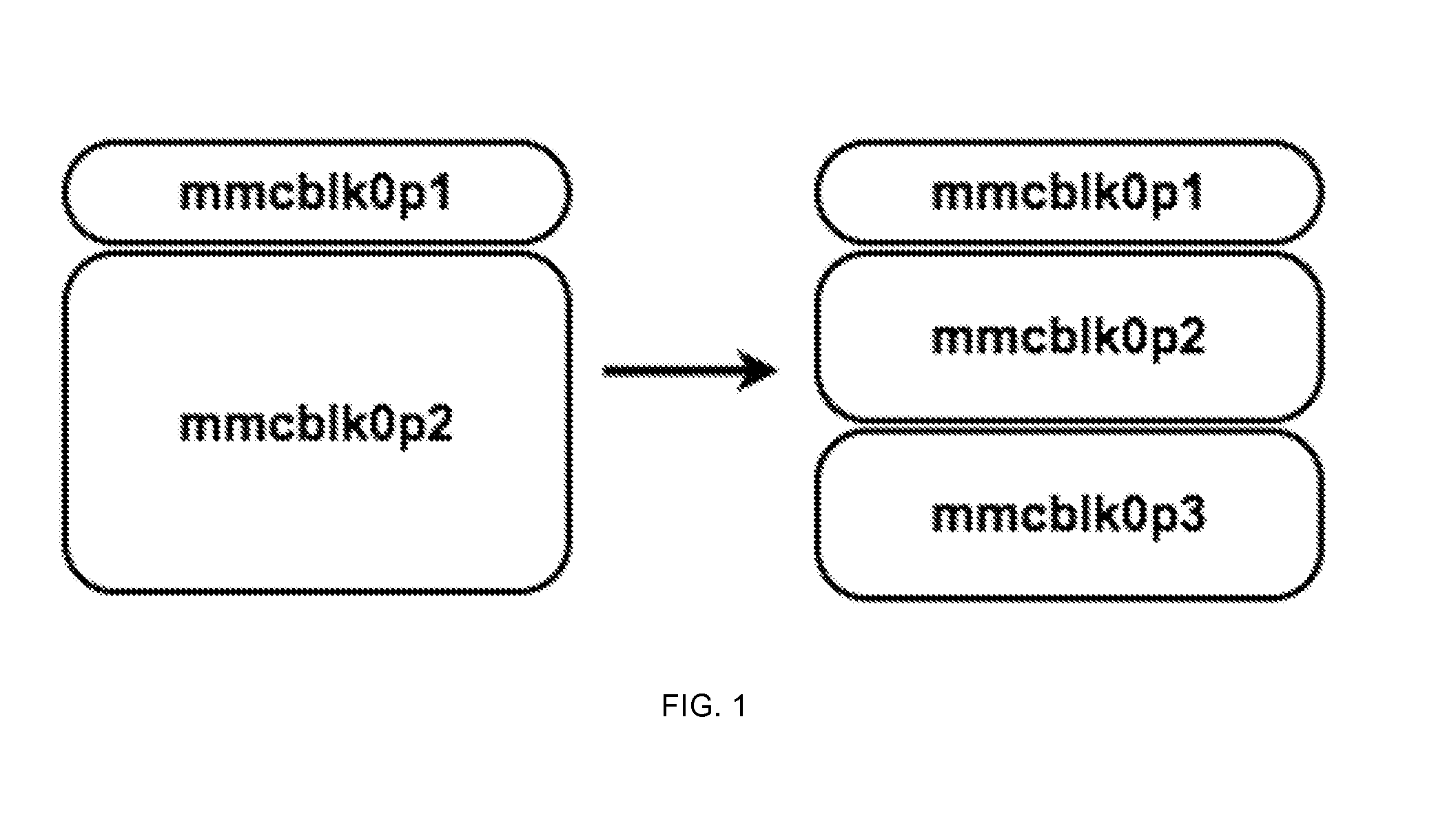 Systems and Methods for Data Gathering Without Internet