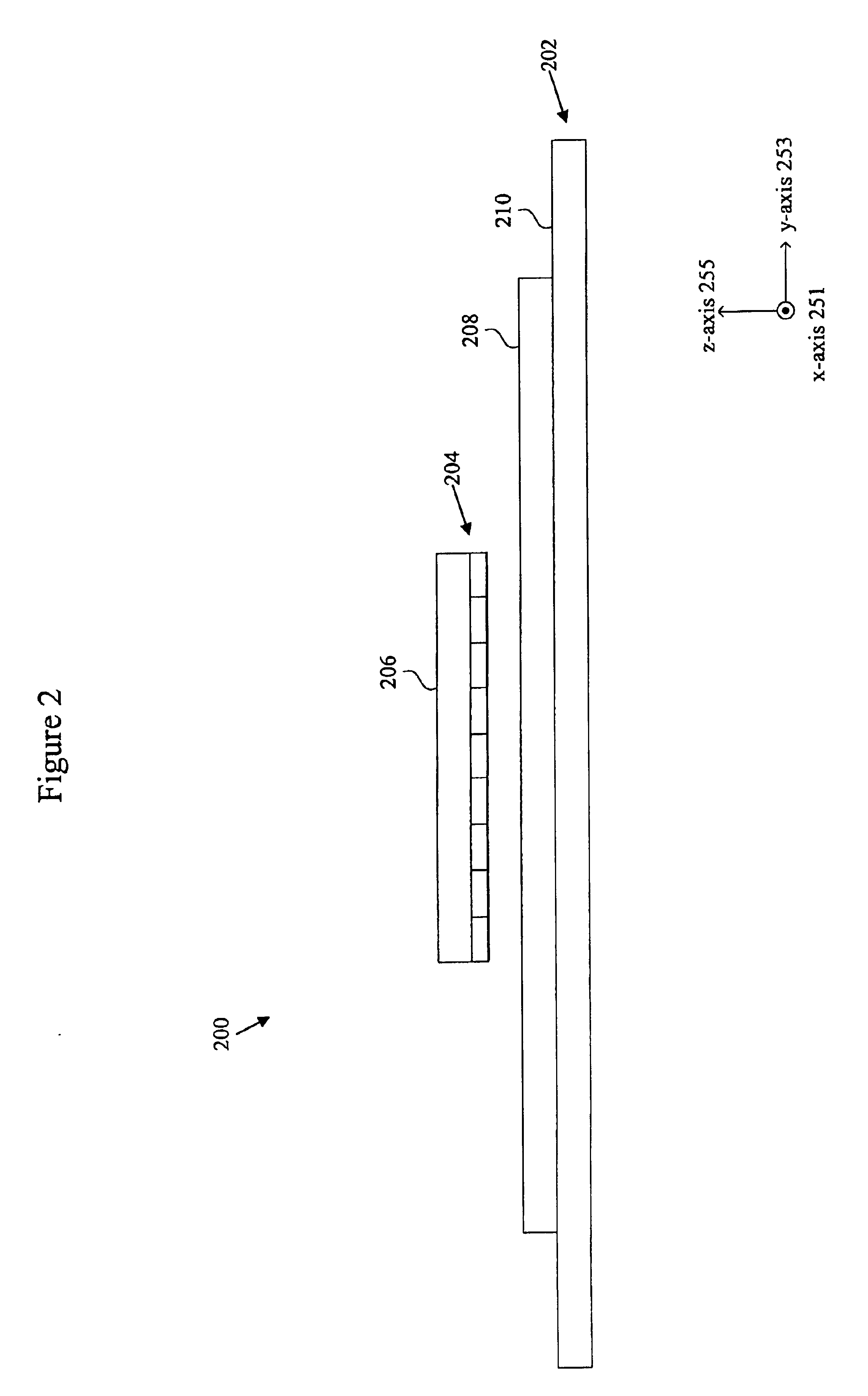 Methods and apparatus for initializing a planar motor