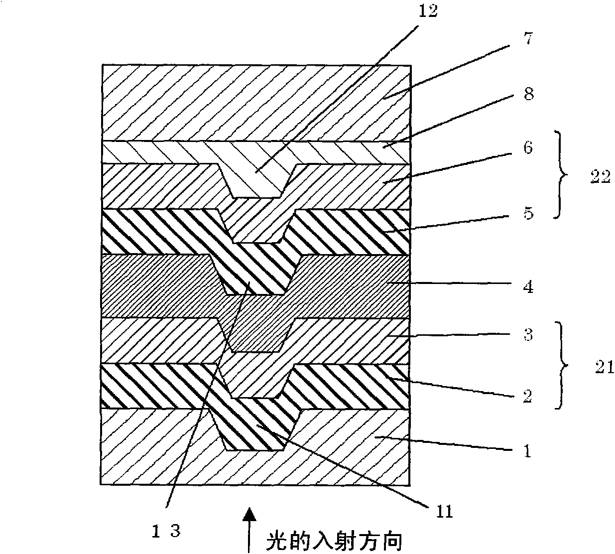 Ultraviolet-curable composition for optical disk intermediate layer and optical disk