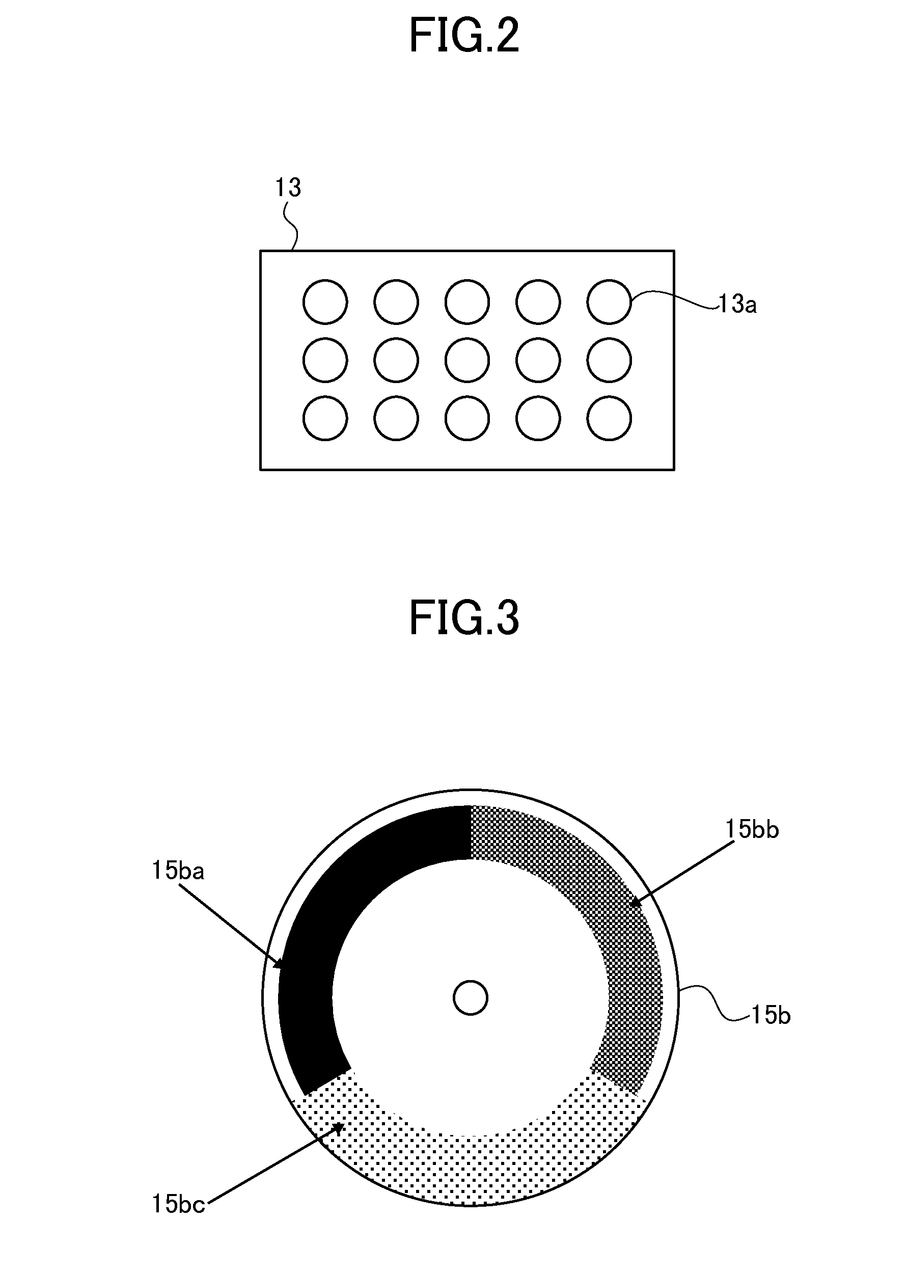 Light source device and projection device including the light source device