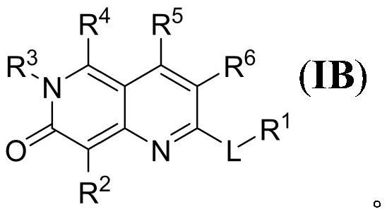 Heterobicyclic inhibitors of mat2a and methods of use for treating cancer