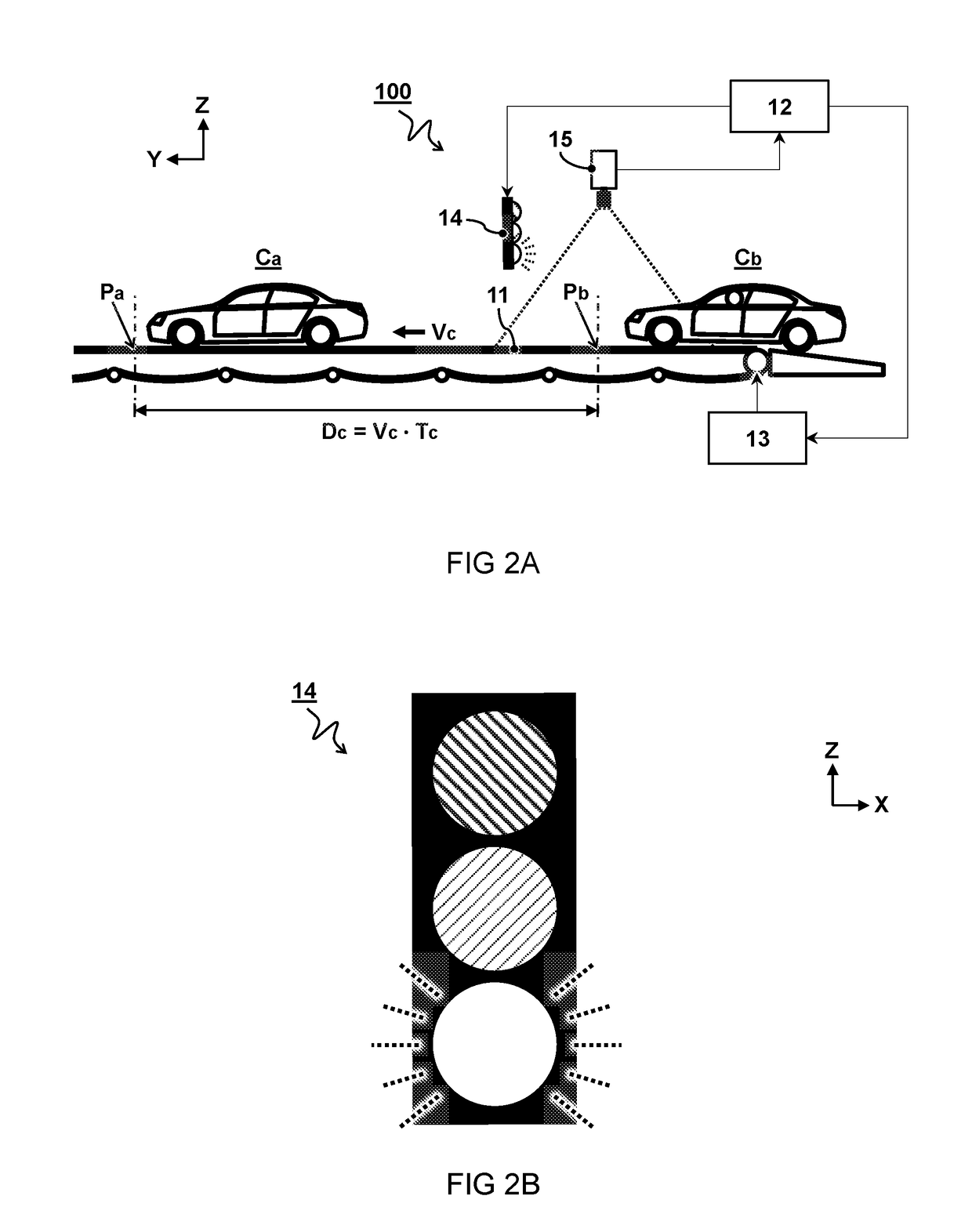 Planning system and method for maintaining a cycle time in an automobile factory