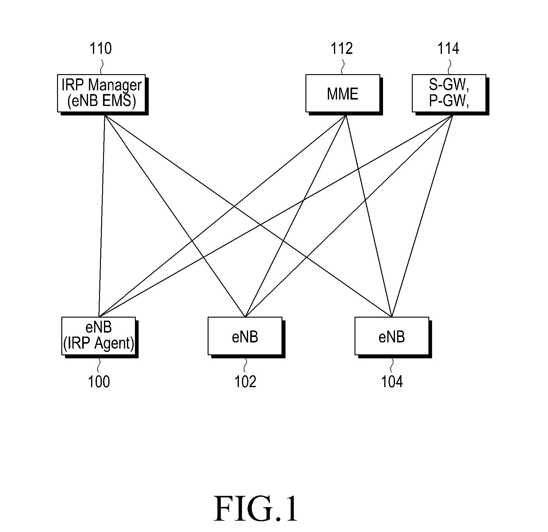 Method and apparatus for supporting energy saving function in communication system