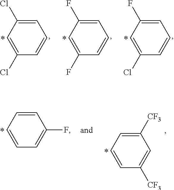 Hydrosilylation Catalysts Made With Terdentate Nitrogen Ligands And Compositions Containing The Catalysts