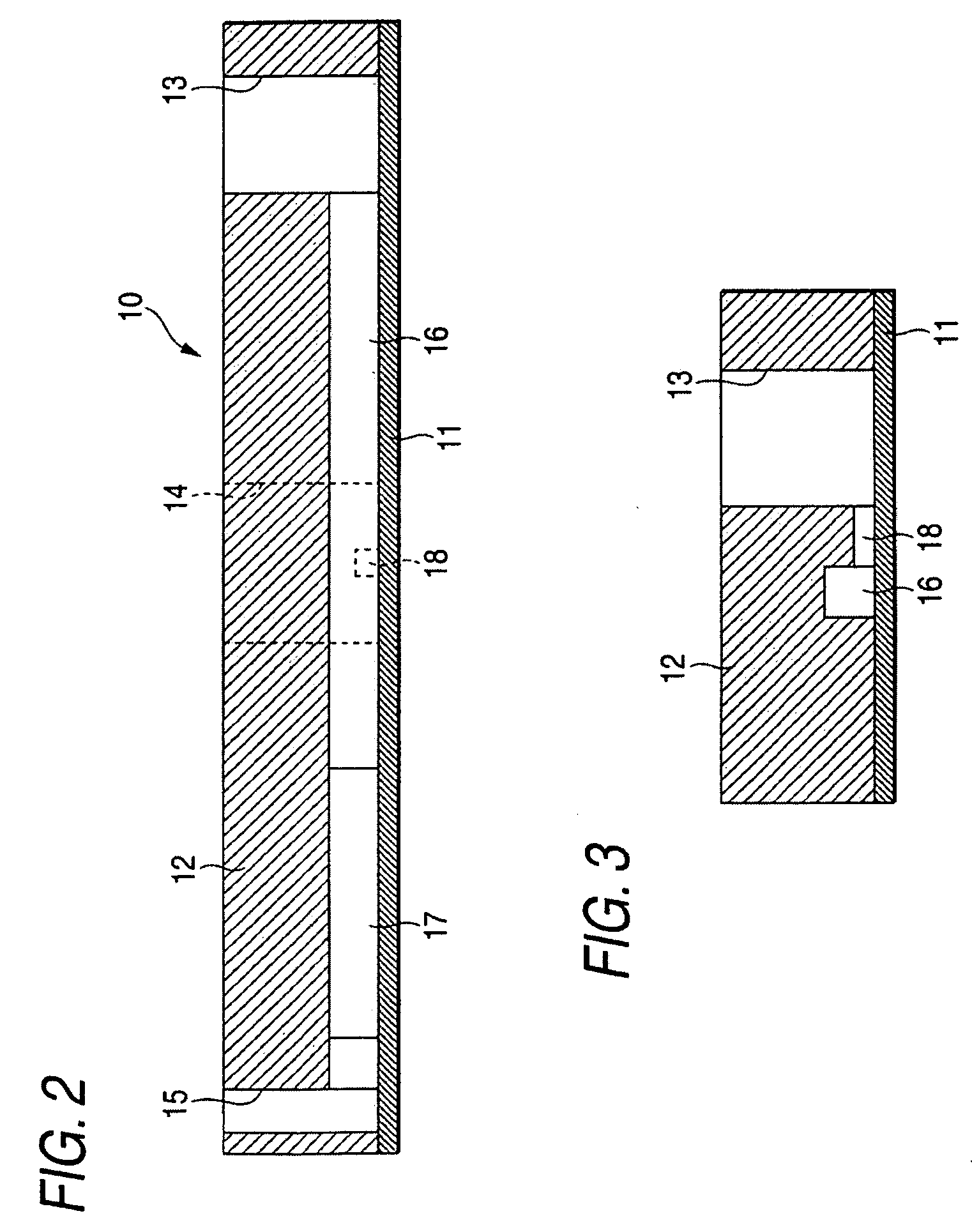 Microchannel chip and converging device