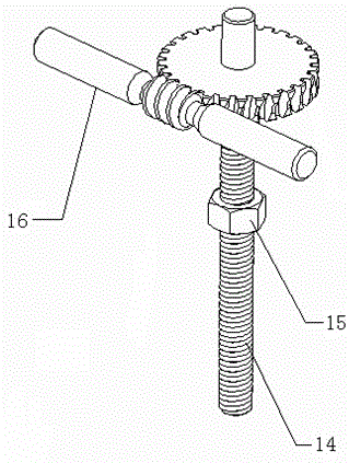 A Vibrating Wire Infrasonic Sensor Based on PVDF