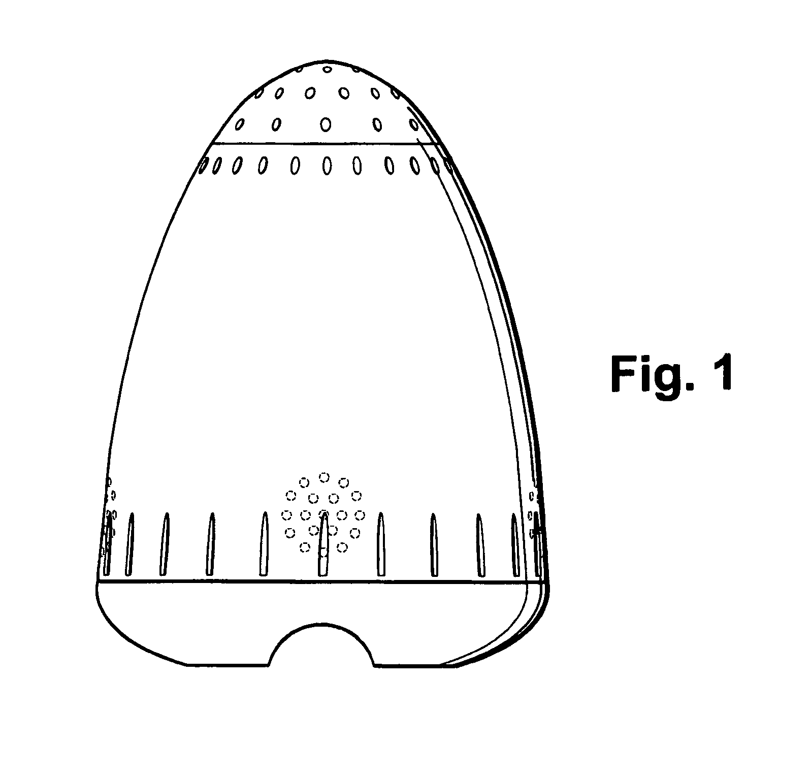 Water Treatment System