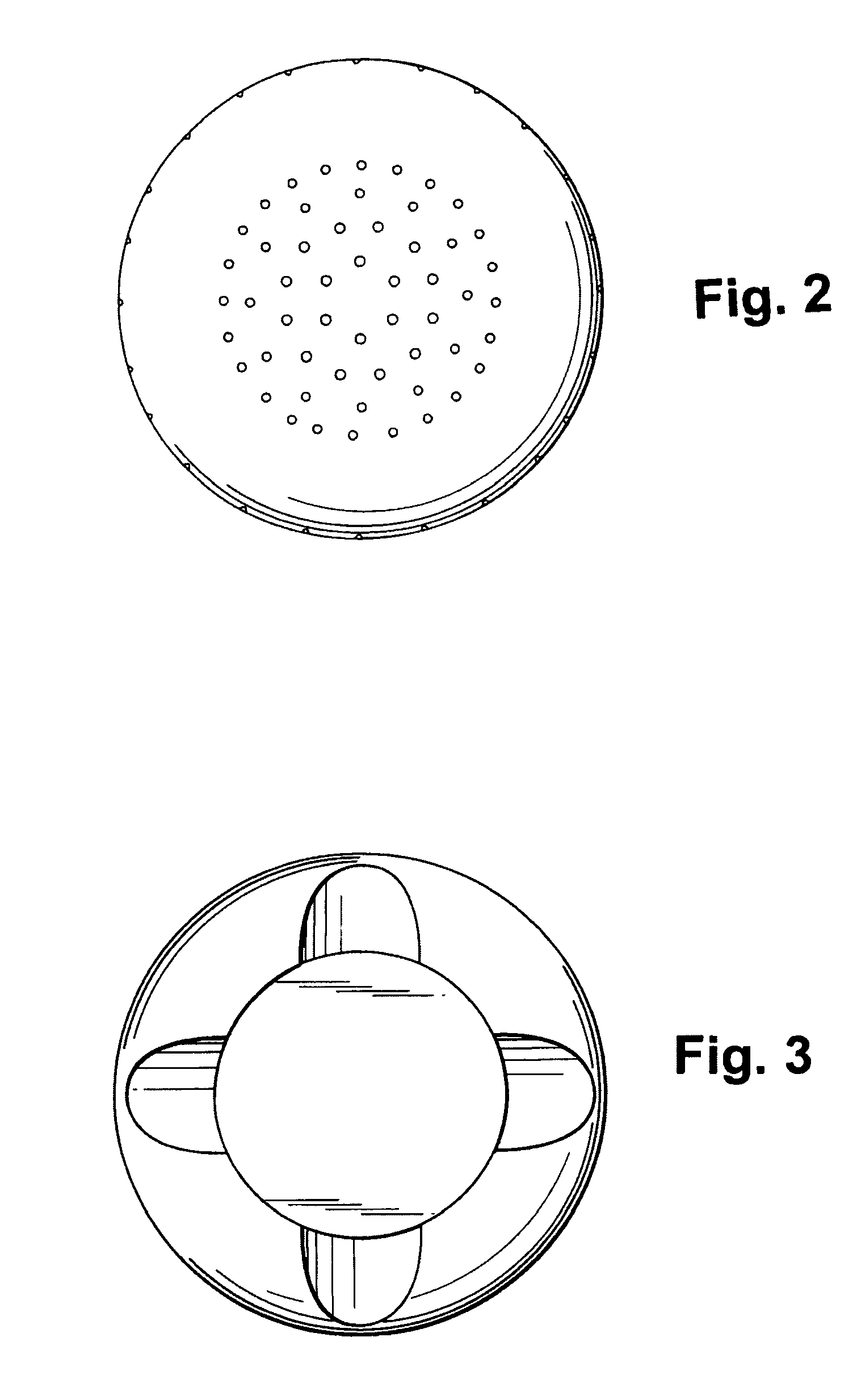 Water Treatment System