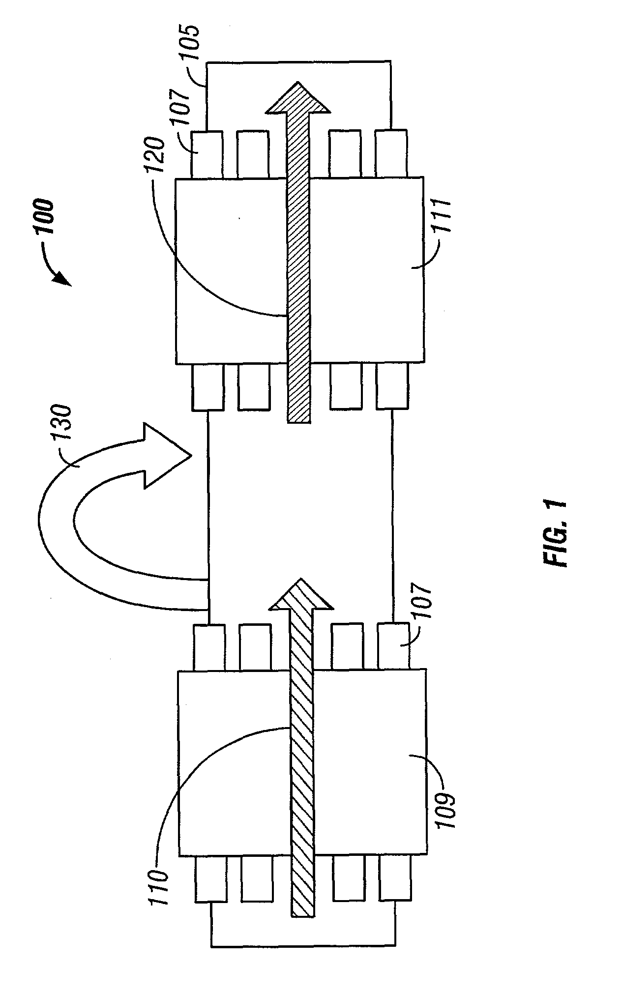 Method and apparatus for a multi-component induction instrument measuring system for geosteering and formation resistivity data interpretation in horizontal, vertical and deviated wells