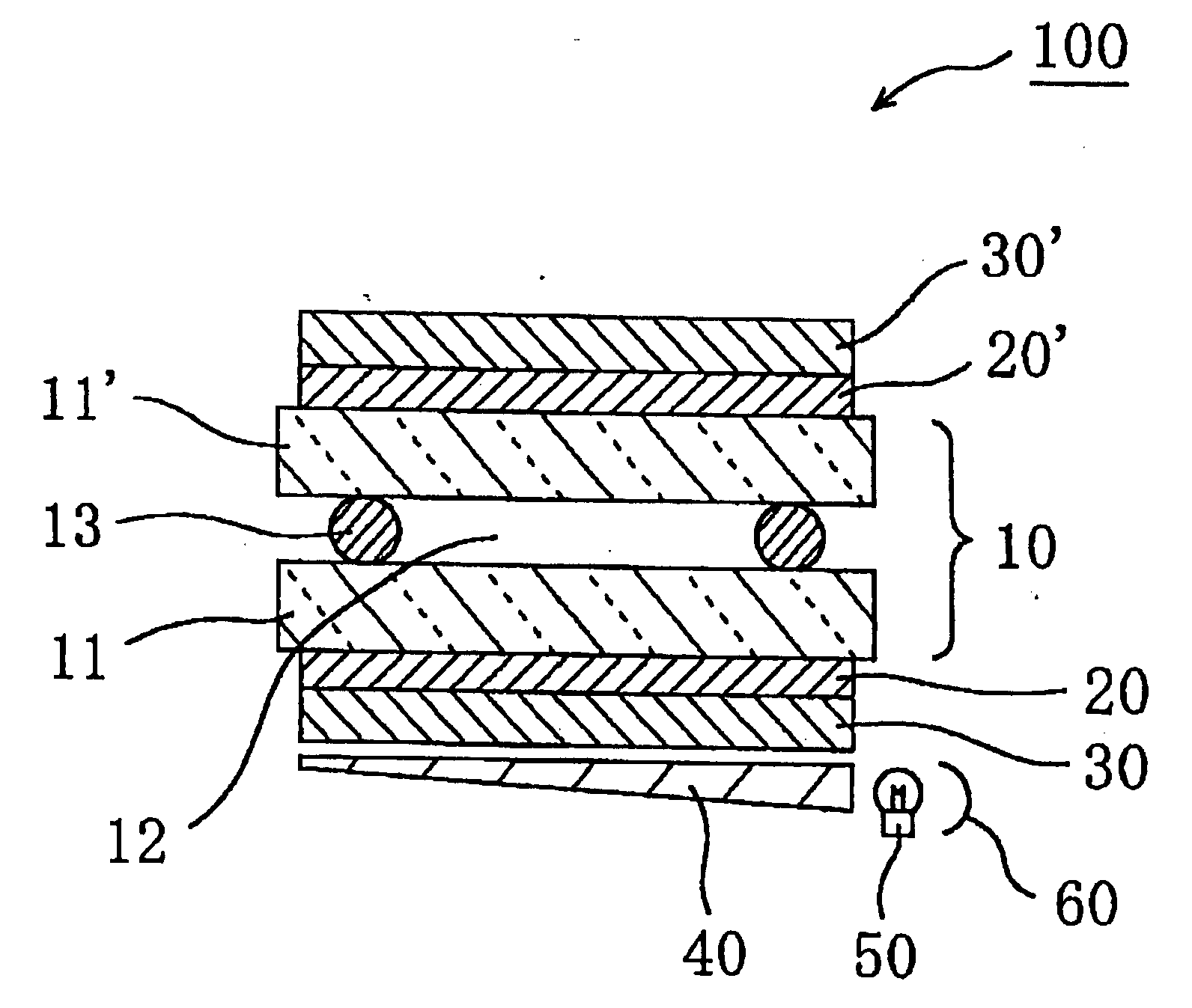 Polarizer protective film, polarizing plate, and image display apparatus