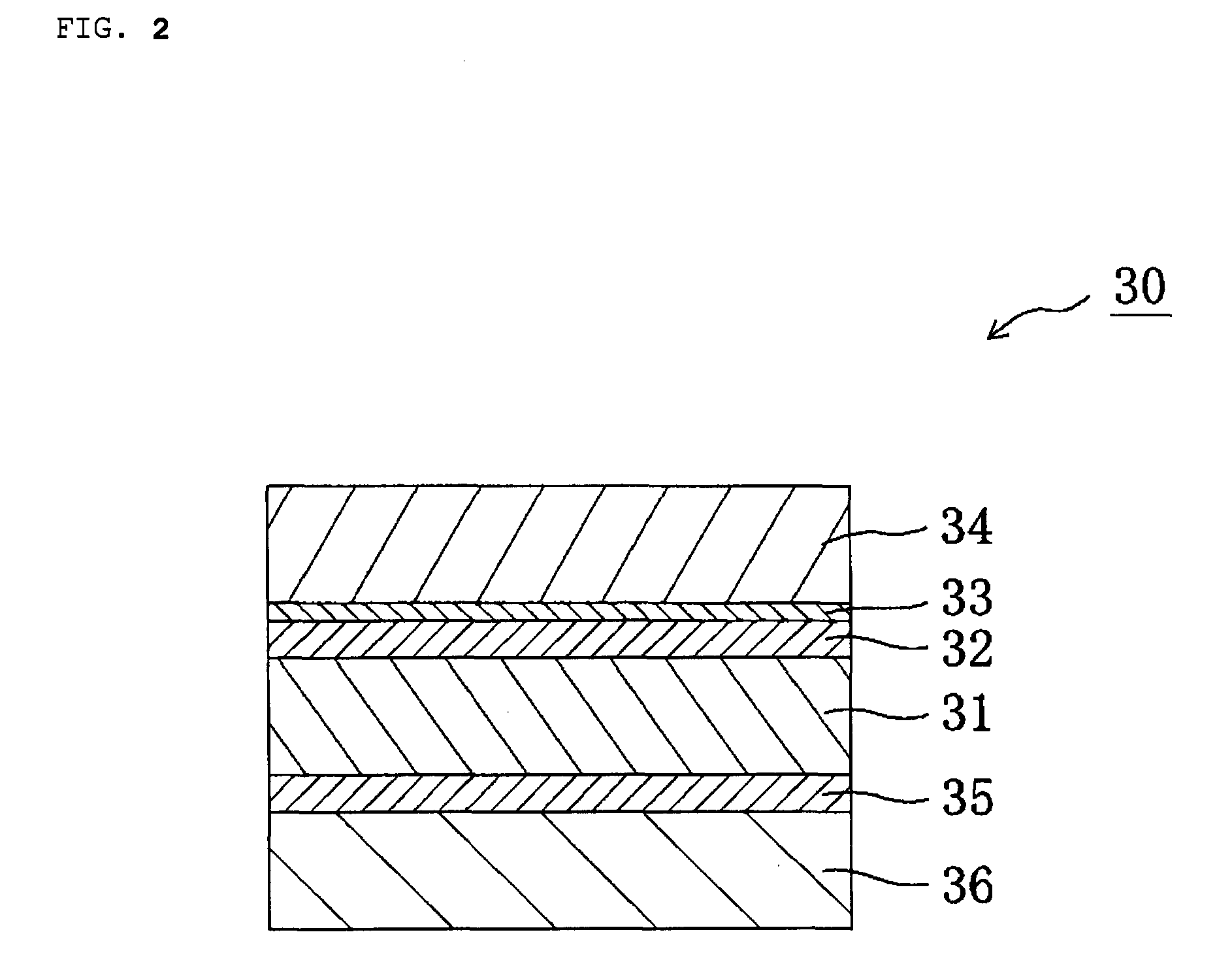 Polarizer protective film, polarizing plate, and image display apparatus