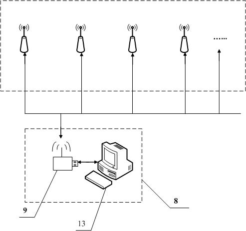 Teaching device and method for game experiment