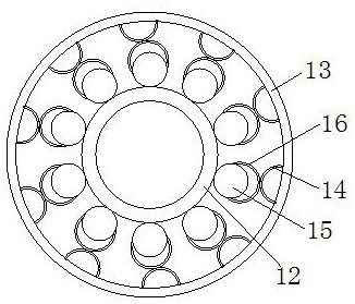 High-sensitivity anti-interference photoacoustic imaging system