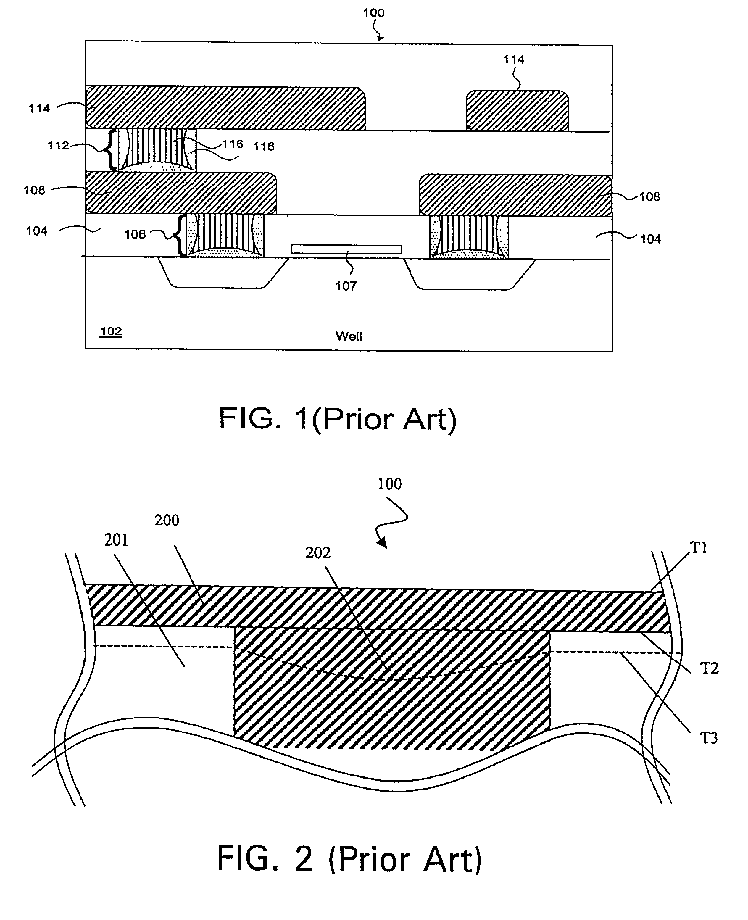 Multizone carrier with process monitoring system for chemical-mechanical planarization tool