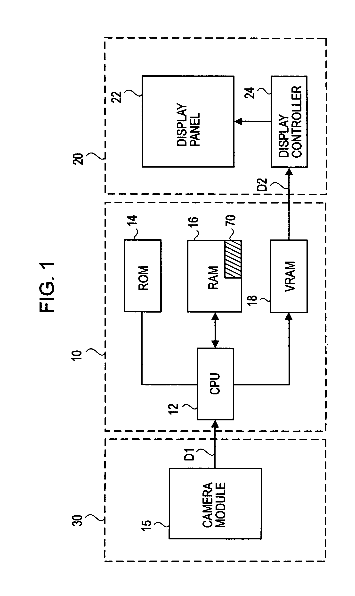 Color matching profile generating device, color matching system, color matching method, color matching program, and electronic apparatus