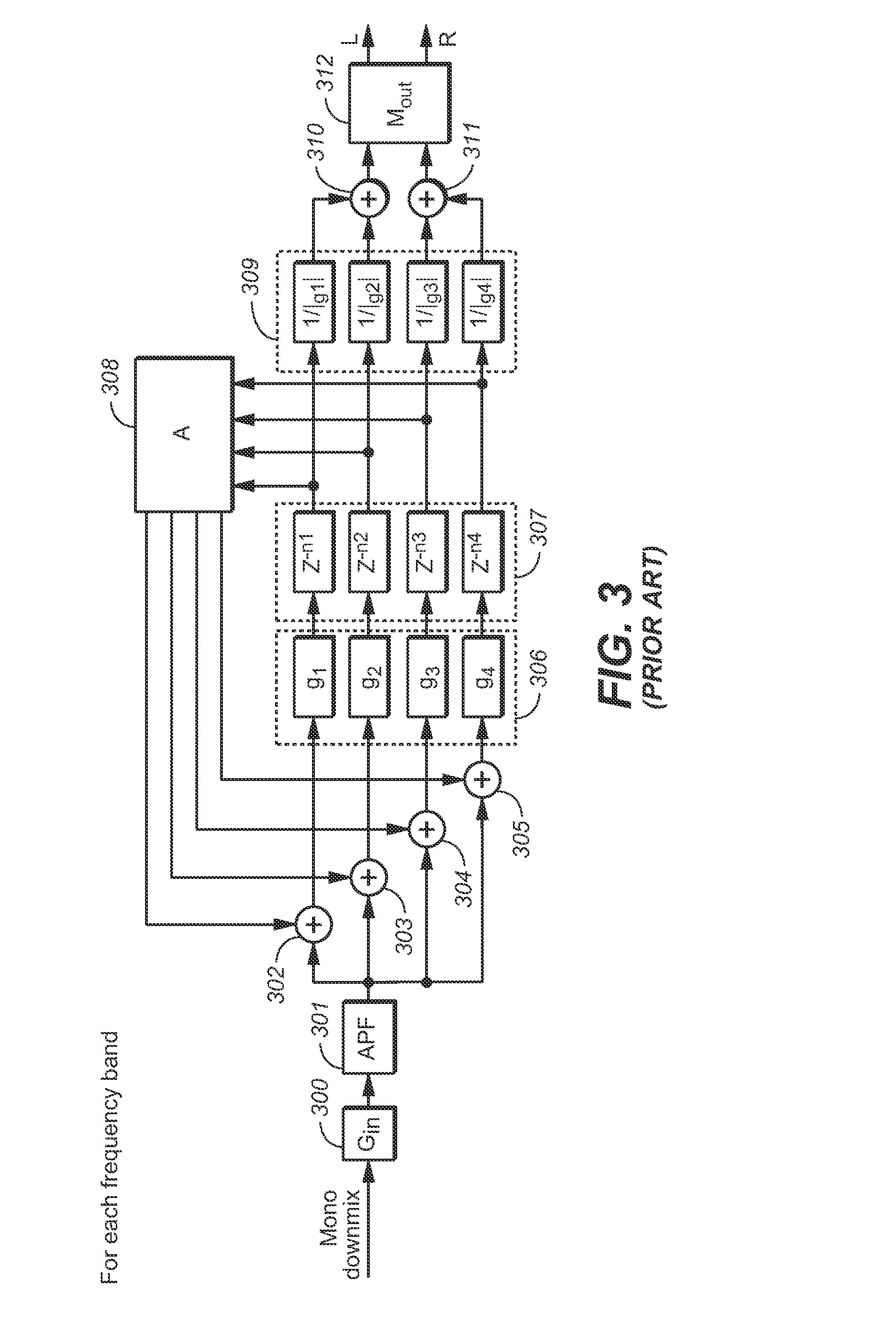 Methods and systems for designing and applying numerically optimized binaural room impulse responses