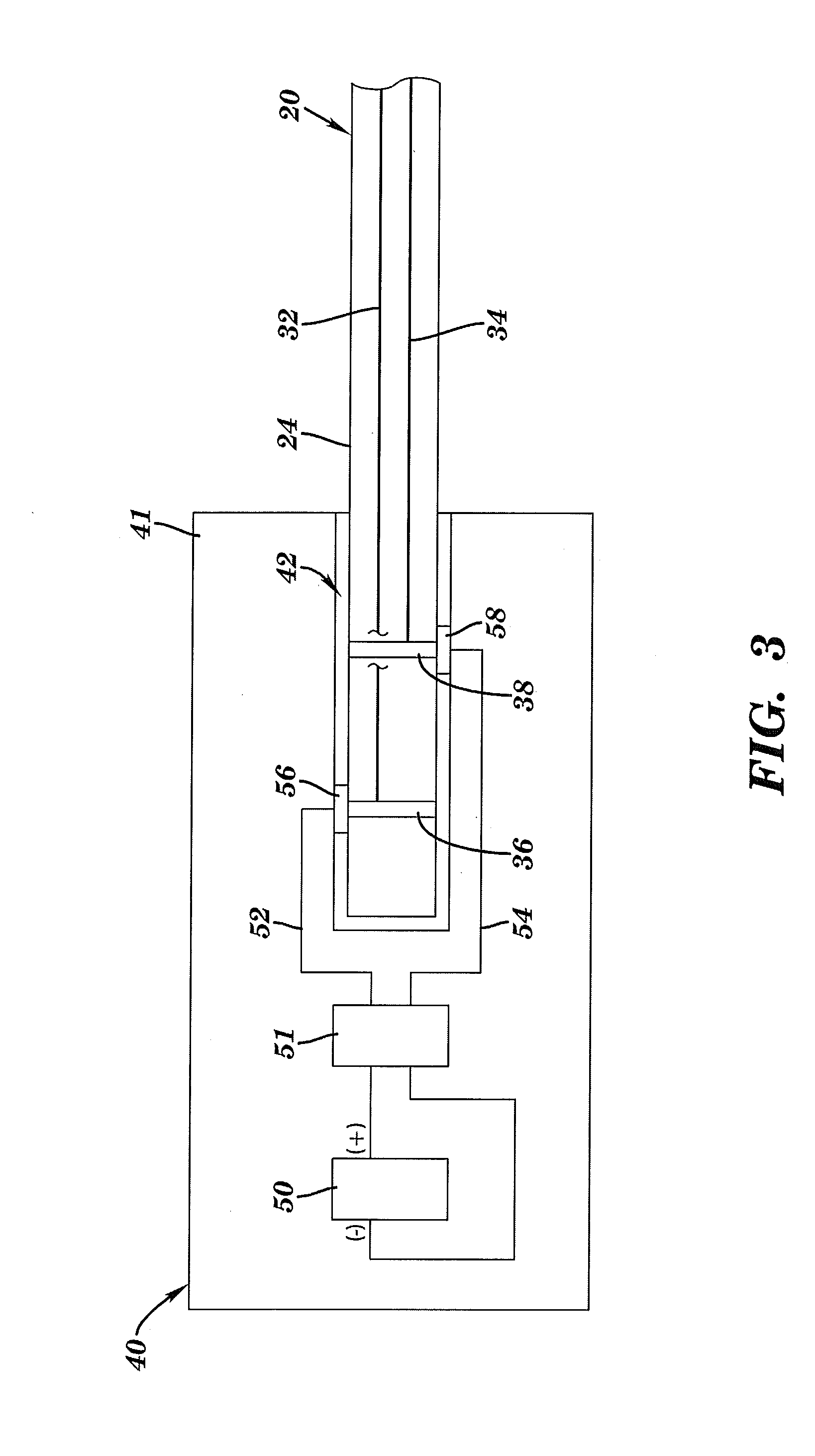 Methods, assemblies, and devices for positioning a catheter tip using an ultrasonic imaging system