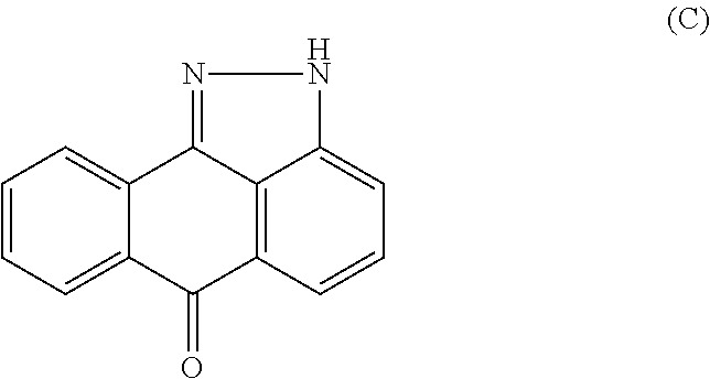 Arylsulfonamide derivatives as c-jun-n-terminal kinases (jnk's) inhibitors