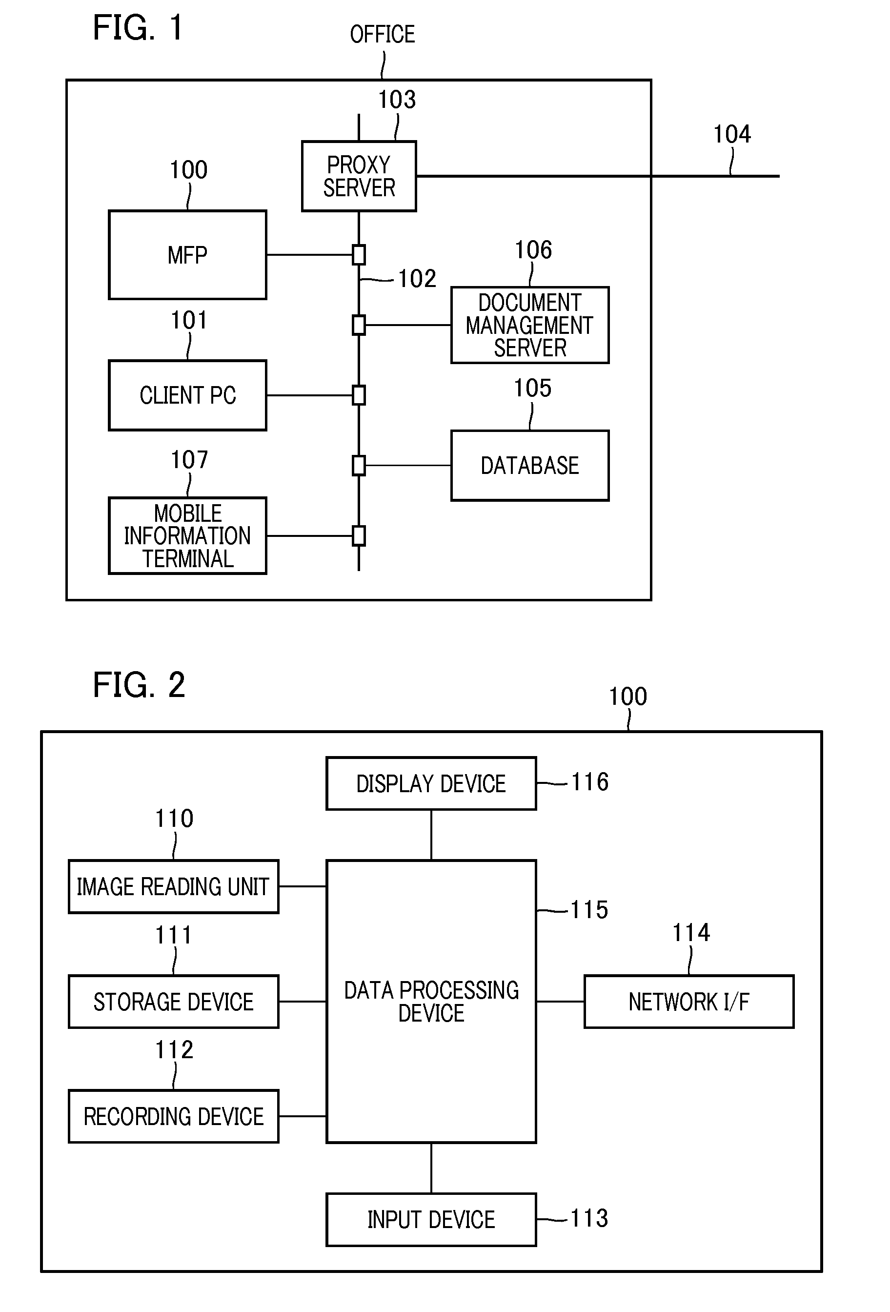 Image display apparatus, control method therefor, and storage medium