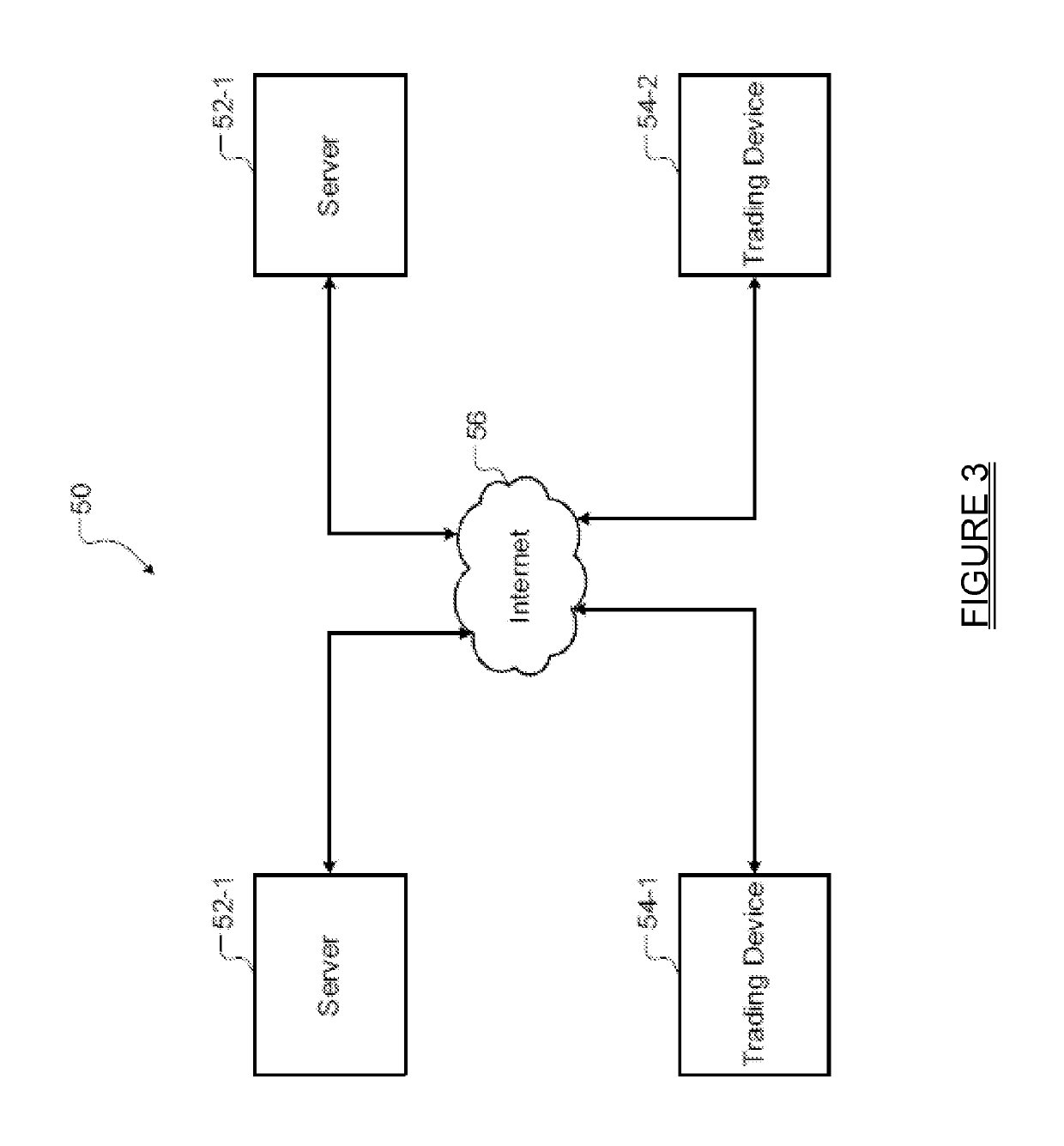 System and method for Sharia-based energy market hedging and related