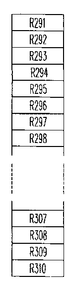 Layout method capable of automatically arranging insertion elements