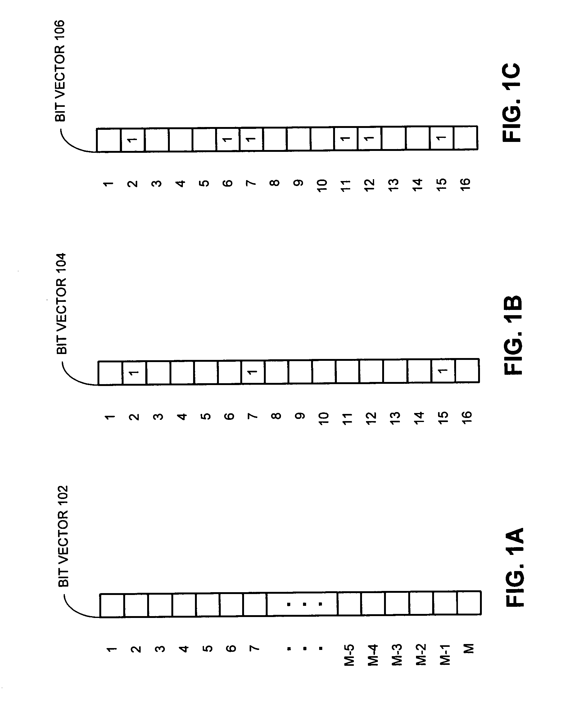 Method and apparatus for monitoring a data stream to detect a pattern of data elements
