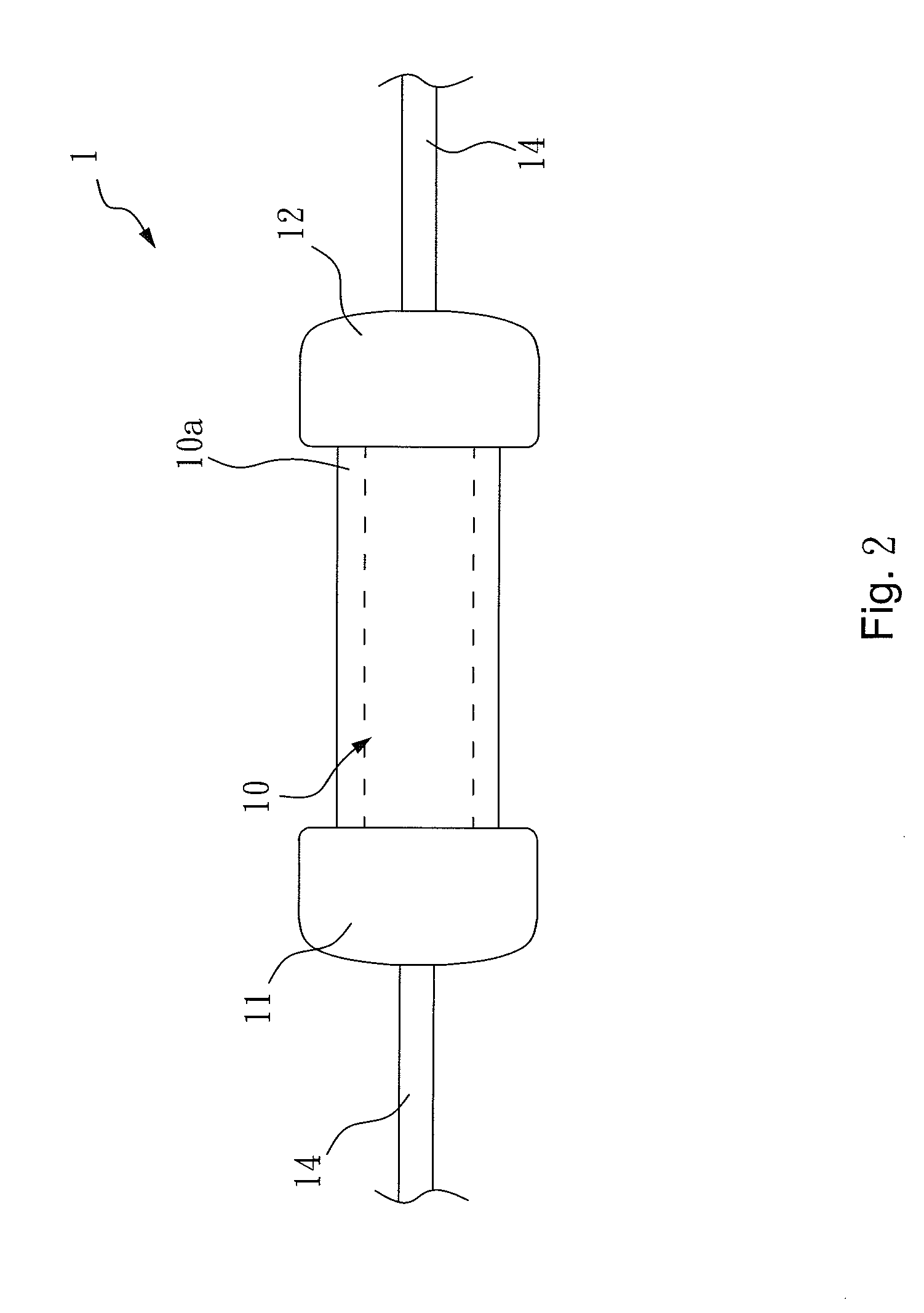 Non-Inductive Resistor and the Manufacturing Method Thereof